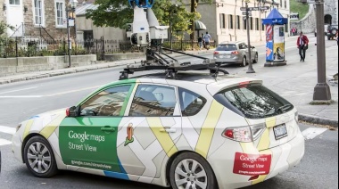 Google Maps incorpora inteligencia artificial y tendrá actualizaciones más frecuentes