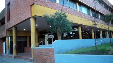 El área de Comercio no estará abierta al público este viernes