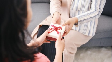 Día de la Madre: 30% de descuento y hasta 12 cuotas sin interés con tarjetas del Provincia