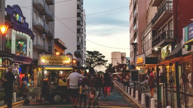 Lanzan convocatoria para Artistas Callejeros de cara a la próxima temporada