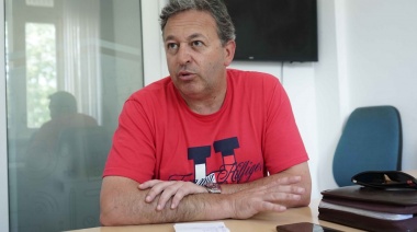 Intensa actividad de la Dirección de Tránsito en operativos del fin de semana