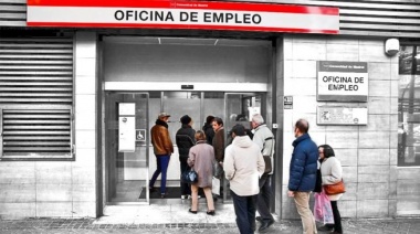 España probará la semana laboral de 4 días