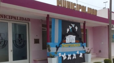 Hackearon la cuenta de un municipio de La Pampa y se llevaron $24 millones