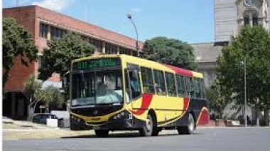 Se levantó el paro de colectivos: el Gobierno acordó con la UTA y los empresarios