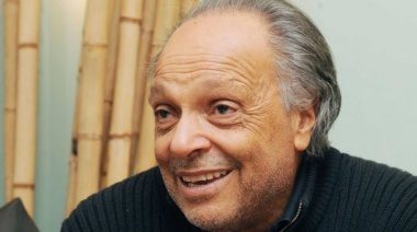 Murió Roberto Giordano, el reconocido peluquero de los famosos