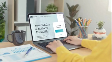 Últimos días para acceder al 30% de descuento en los planes de pago de ARBA