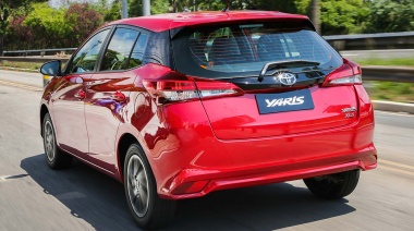 Las automotrices rebajan los precios de sus unidades por la eliminación del Impuesto PAIS