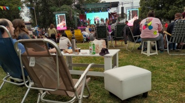 Necochea y Quequén se preparan para recibir el festival "Sabor de verano"