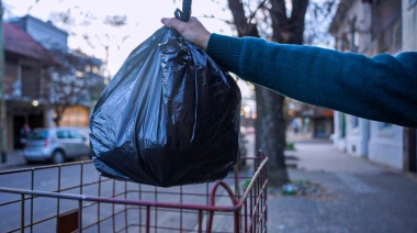 Vuelven los habituales horarios veraniegos y los refuerzos del servicio por la temporada
