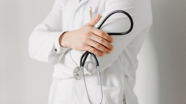 La Municipalidad lanzó una oferta laboral para profesionales médicos