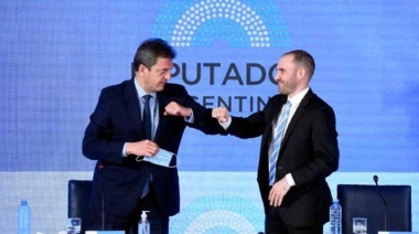 Modifican el proyecto del impuesto a las ganancias y el 90% de las empresas no tributarán
