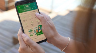 Cuenta DNI seguirá ofreciendo múltiples beneficios durante todo enero