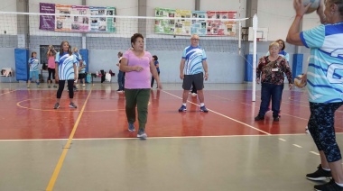 Comienzan desde este lunes las actividades deportivas de verano