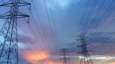 La Provincia autorizó un aumento en la tarifa de luz: ¿cómo impactará en las facturas?