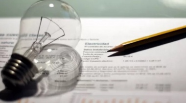 El Gobierno evalúa revertir el aumento de tarifas eléctricas tras críticas por su impacto desigual