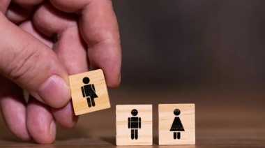 Prohibirán los tratamientos de cambio de género para menores de 18 años