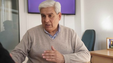 Preocupación por la inseguridad en el centro de Necochea: denuncian falta de policías en la zona