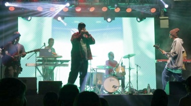 Necochea se prepara para un Carnaval con propuestas gratuitas y actividades para toda la familia