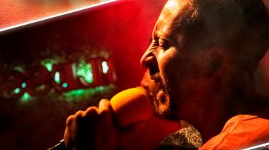 "Ola Música": un certamen de talentos locales en la Villa Balnearia