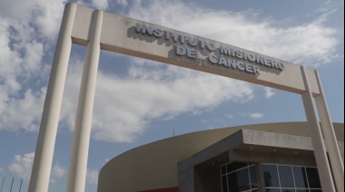 Cierran el Instituto Nacional del Cáncer y sus funciones las absorberá el Ministerio de Salud