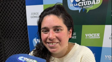 Impulsan una colecta solidaria de botellas de plástico para ayudar a Todo para Ellos