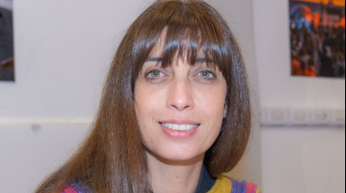 “Cuando vemos algún evento de este tipo, inmediatamente damos intervención a las fuerzas policíacas”