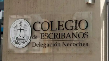 XI Jornadas Provinciales del Fuero de Responsabilidad Penal Juvenil