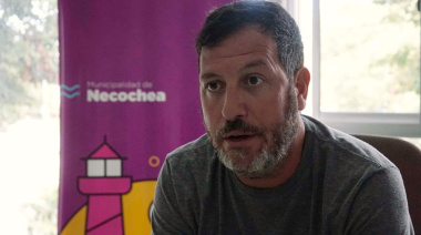 Cambios en el estacionamiento medido y ya llega a la Villa