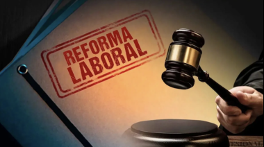 El borrador laboral propone cambios clave en el régimen de vacaciones de los trabajadores