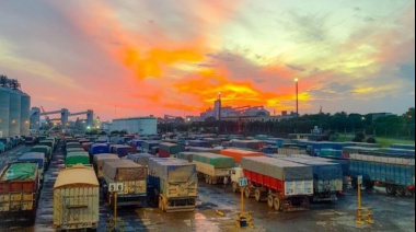 Un fallo que castiga a los vecinos y favorece a las terminales portuarias