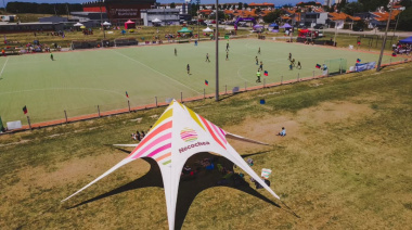 La articulación del municipio con el sector privado e instituciones potencia eventos de calidad para la ciudad