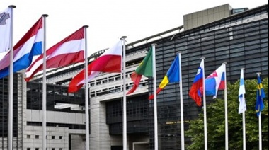 Esperan el aplazamiento del pago de un vencimiento con el Club de París