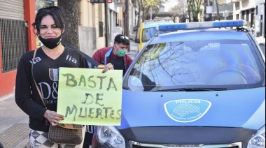 La Justicia de España reconoce el derecho de las trabajadoras sexuales a sindicalizarse