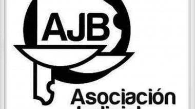 Gracias a las acciones de la AJB se hicieron efectivas las nuevas recategorizaciones