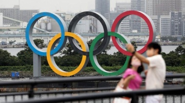 El Gobierno anuncia un apoyo económico extraordinario para deportistas olímpicos y paralímpicos