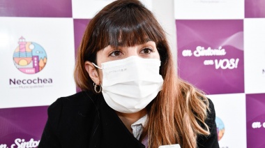 Se anuncia vivo de Juventud para concientizar sobre medio ambiente