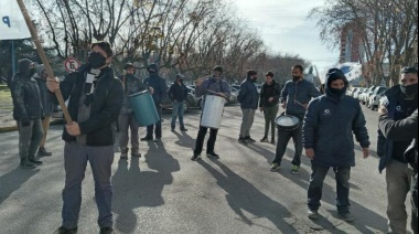 Paran obra por medidas “descabelladas, desleales y abusivas”