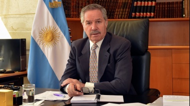 Incrementaron las exportartaciones