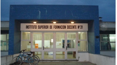 Reabre el Trayecto de formación pedagógica para profesionales y técnicos