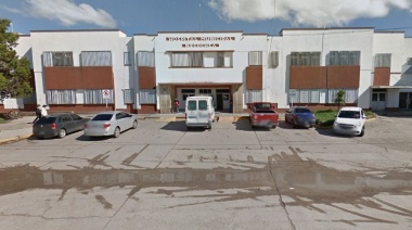 El Ejecutivo y CICOP desmintieron a Cattaneo
