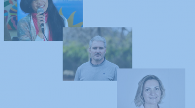 Sorpresa: Cáceres la lista más votada, Juntos lidera como coalición y Nueva Necochea tercer fuerza