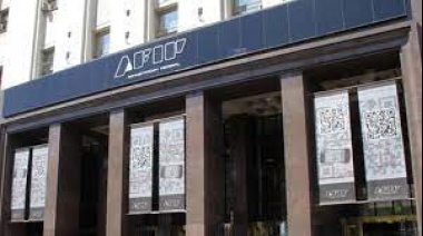 La AFIP extiendió plazos para acceder a las moratorias y anuncio otros beneficios para monotributistas
