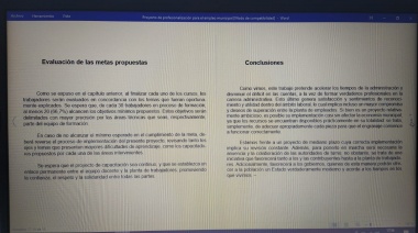 Una catarata de designaciones ensucia la gestión de Rojas
