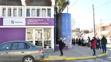La moratoria para cancelar deuda hasta el último día de 2020 termina el 15 de diciembre