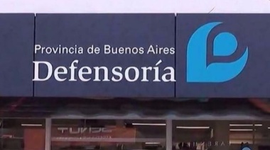Más del 80% de los comercios respetan el acuerdo de precios