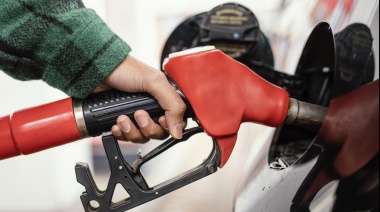 El Gobierno postergo el aumento del impuesto a los combustibles para evitar el impacto en precios
