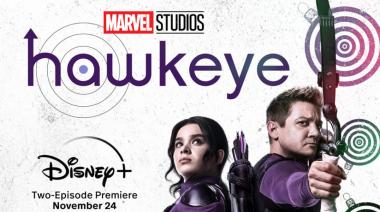 Hawkeye y la Familia (Spoilers de Hawkeye)