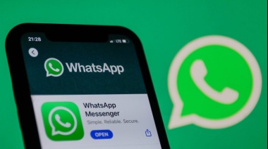 WhatsApp avanza con nuevas medidas para proteger la privacidad de los usuarios