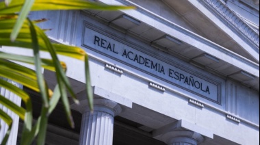 Transgénero, quinoa y "burbuja social" se suman al diccionario