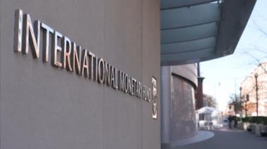 El FMI aprobó el último tramo de alivio de la deuda para 25 países pobres
